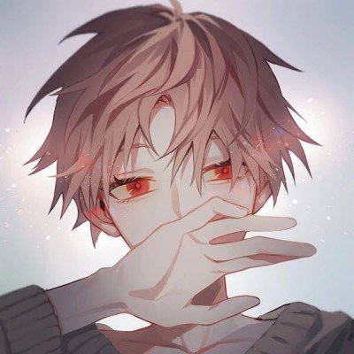 男子继承父亲财产后转头不理母亲